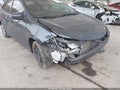 2015 Toyota Corolla — photo 6 of 15 | VIN 2T1BURHE8FC448227