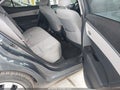 2015 Toyota Corolla — photo 8 of 15 | VIN 2T1BURHE8FC448227