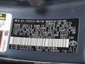 2015 Toyota Corolla — photo 9 of 15 | VIN 2T1BURHE8FC448227