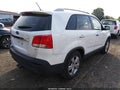 Photo 4 of 11 — 2013 Kia Sorento