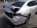 2023 Nissan Sentra — photo 17 of 19 | VIN 3N1AB8CV6PY228172