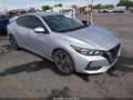 2023 Nissan Sentra — photo 1 of 19 | VIN 3N1AB8CV6PY228172