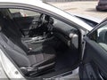 2023 Nissan Sentra — photo 5 of 19 | VIN 3N1AB8CV6PY228172