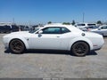 2019 Dodge Challenger — photo 13 of 15 | VIN 2C3CDZL97KH739448
