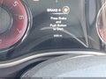 2019 Dodge Challenger — photo 14 of 15 | VIN 2C3CDZL97KH739448
