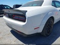 2019 Dodge Challenger — photo 6 of 15 | VIN 2C3CDZL97KH739448