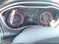 2019 Dodge Challenger — photo 7 of 15 | VIN 2C3CDZL97KH739448