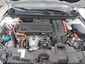 Photo 10 of 17 — 2024 Honda Accord