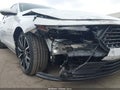 Photo 17 of 17 — 2024 Honda Accord