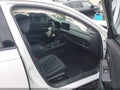 Photo 5 of 17 — 2024 Honda Accord