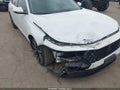 Photo 6 of 17 — 2024 Honda Accord