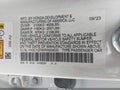 Photo 9 of 17 — 2024 Honda Accord