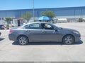 Photo 13 of 16 — 2011 Honda Accord