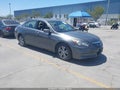 Photo 1 of 16 — 2011 Honda Accord
