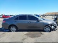 2011 Toyota Camry — photo 14 of 17 | VIN 4T4BF3EK7BR197779