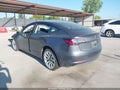 2023 Tesla Model 3 — photo 3 of 18 | VIN 5YJ3E1EB3PF711881