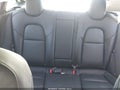 2023 Tesla Model 3 — photo 8 of 18 | VIN 5YJ3E1EB3PF711881