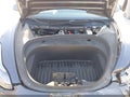 2023 Tesla Model 3 — photo 10 of 18 | VIN 5YJ3E1EB3PF711881