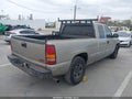 Photo 4 of 16 — 2003 GMC Sierra 1500