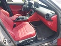 2025 Lexus IS 350 — photo 5 of 16 | VIN JTHGZ1E25S5043435