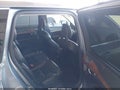 Photo 8 of 16 — 2016 Volvo XC90