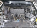 Photo 10 of 16 — 2008 Buick Allure