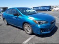 Photo 1 of 17 — 2018 Subaru Impreza