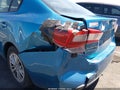 Photo 6 of 17 — 2018 Subaru Impreza