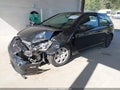 Photo 2 of 17 — 2002 Honda Civic