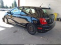 Photo 3 of 17 — 2002 Honda Civic