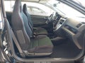 Photo 5 of 17 — 2002 Honda Civic