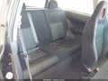 Photo 8 of 17 — 2002 Honda Civic