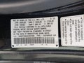 Photo 9 of 17 — 2002 Honda Civic
