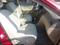 Photo 5 of 13 — 2007 Toyota Corolla
