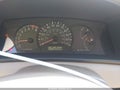 Photo 7 of 13 — 2007 Toyota Corolla