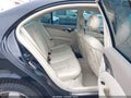 2005 Mercedes-Benz E-Class — photo 8 of 12 | VIN WDBUF82J55X175927