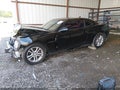 2015 Chevrolet Camaro — photo 2 of 22 | VIN 2G1FB1E36F9285954