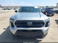 Photo 12 of 16 — 2025 Toyota Tacoma