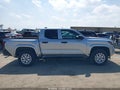 Photo 13 of 16 — 2025 Toyota Tacoma
