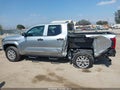 Photo 14 of 16 — 2025 Toyota Tacoma