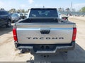 Photo 16 of 16 — 2025 Toyota Tacoma