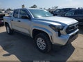 Photo 1 of 16 — 2025 Toyota Tacoma