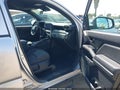 Photo 5 of 16 — 2025 Toyota Tacoma