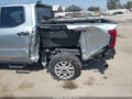 Photo 6 of 16 — 2025 Toyota Tacoma
