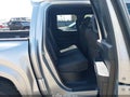 Photo 8 of 16 — 2025 Toyota Tacoma