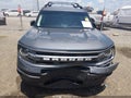 2023 Ford Bronco Sport — photo 6 of 20 | VIN 3FMCR9B64PRD41142