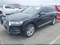 Photo 2 of 20 — 2017 Audi Q7
