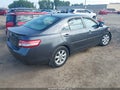 Photo 4 of 16 — 2011 Toyota Camry