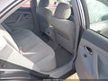 Photo 8 of 16 — 2011 Toyota Camry