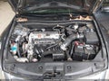 Photo 10 of 13 — 2011 Honda Accord